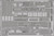 (SO) 1/72 Eduard F/A-18A Photo etched set for ACADEMY