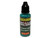 (SO) Squadron Colors IJN CV Hull Green 1 Acrylic Airbrush Paint (15ml Bottle)