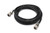 (SO) Tamiya Air Hose 2.0M for High-Power Air Compressor