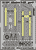(SO) 1/32 Eduard Albatros D III for ROD (Pre-Painted)