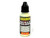 (SO) Squadron Colors 5-PG Pale Green 1943 Revised Acrylic Airbrush Paint (15ml Bottle)