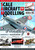 (SO) Scale Aircraft Modelling Magazine Volume 48 Issue 1 - March 2026