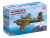 (SO) 1/48 ICM Marauder Mk.III WWII RAF/SAAF Plastic Model Kit