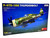 (SO) 1/48 Miniart P-47D-11RE Thunderbolt Razorback Plastic Model Kit