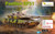 (SO) 1/72 Vespid Panther KF51 German Main Battle Tank (Deluxe) Plastic Model Kit