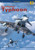 (SO) Kagero Eurofighter Typhoon Book