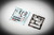 (SO) 1/48 Eduard Fw 190F-8 SPACE for EDUARD