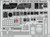 (SO) 1/48 Eduard B-26F Marauder (fe)