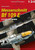 (SO) Kagero Messerschmitt Bf 109 E E-1/E-3/E-4/E-7 Models Book