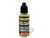 (SO) Squadron Colors 1944 Green #1 Acrylic Airbrush Paint (15ml Bottle)