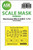 (SO) 1/72 Art Scale Hawker Hurricane Mk.II A/B/C one-sided fit express mask for Arma Hobby