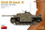 (SO) 1/72 Miniart StuG III Ausf. G May/June 1943 Production Plastic Model Kit