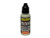 (SO) Squadron Colors USN Light Gull Gray FS26440 Acrylic Airbrush Paint (15ml Bottle)