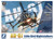(SO) 1/35 Zimi Model AH-6J Little Bird Nightstalkers Plastic Model Kit