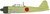 (SO) 1/32 Eduard A6M2 Zero national marking MASK