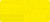 (SO) 1/48 Eduard Paint Mask for EDUARD Bf 109G camo scheme - Mtt