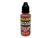 (SO) Squadron Colors Cuperous Oxide Anti-Fouling Red Acrylic Airbrush Paint (15ml Bottle)