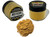 (SO) Squadron Pigments Yellow Iron Oxide 20g