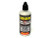 (SO) Squadron Colors Light Gray Wash Acrylic Airbrush Paint (60ml Bottle)