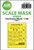 (SO) 1/48 Art Scale Hawker Hurricane Mk.IIc one-sided express mask for Italeri