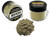 (SO) Squadron Pigments Ancient Green Earth 20g