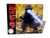 (SO) Fujimi Godzilla Q-QZL Chibimaru Godzilla Series No.1 Plastic Model Kit