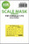 (SO) 1/72 Art Scale F4F-4 Wildcat one-sided painting express mask