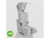 (SO) 1/48 Art Scale GRU-7A Ejection Seats for F14A/B Early - excluding seat belts (2pcs)