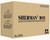 (SO) 1/35 Takom Sherman Big Box Plastic Model Kit