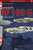 (SO) Kagero Messerschmitt Bf 109 G in Foreign Service Book