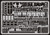 (SO) 1/72 Eduard F/A-18C Photo etched set for ACADEMY