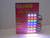 (SO) COOL WHITE Easy LED - 0.6m long, 36 LEDs, 9-12