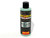 (SO) Squadron Colors Flow Agent 200ml