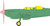 (SO) 1/48 Eduard Spitfire Tr.9