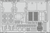 (SO) 1/35 Eduard Tiger I Mid production Photo etched set for DRAGON 6700