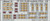 (SO) 1/48 Eduard B-24D seatbelts STEEL Zoom set for HOBBY BOSS kit