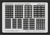 (SO) Eduard Position lights