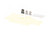(SO) 1/48 Eduard Fi 156C LooKplus for Tamiya