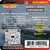 (SO) Squadron Colors USN Modern Aircraft Carrier Acrylic Airbrush Paint Set