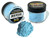 (SO) Squadron Pigments Sky Blue 20g