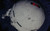 (SO) Aries 1B Docking Arm Port