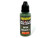 (SO) Squadron Colors Dino Green 2 Acrylic Airbrush Paint (15ml Bottle)