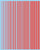 (SO) Multi Scale Fundekals DAY GLO STRIPES