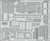 (SO) 1/48 Eduard B-26G Marauder Photo etched set for ICM kit