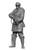 (SO) 1/16 H3 Models WWII SS soldier Winter uniform