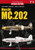(SO) Kagero Publishing Macchi MC.202