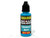 (SO) Squadron Colors Caribbean Blue Acrylic Airbrush Paint (15ml Bottle)