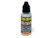 (SO) Squadron Colors US Dark Ghost Gray FS36320 Acrylic Airbrush Paint (15ml Bottle)