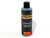 (SO) Squadron Colors 20-B Deck Blue 200ml