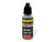 (SO) Squadron Colors MS-2 1941-43 Acrylic Airbrush Paint (15ml Bottle)